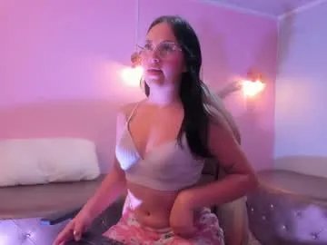 sofi__18_ from Chaturbate
