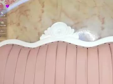 Naked Room sofia_fantasyy 