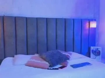 sofiaa_cortes from Chaturbate