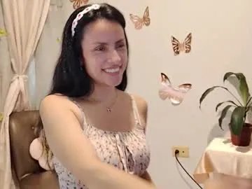 sofibelladelavega from Chaturbate