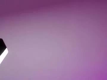 sofii__777 from Chaturbate