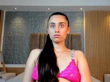 sofiia_palacioss from Chaturbate