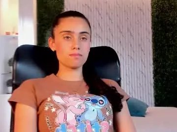 sofiia_palacioss from Chaturbate