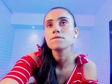 sofiia_palacioss from Chaturbate