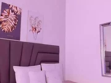 sofiperez_ from Chaturbate is Freechat