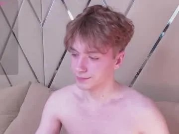 softcrave from Chaturbate