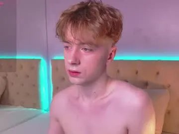 softcrave from Chaturbate