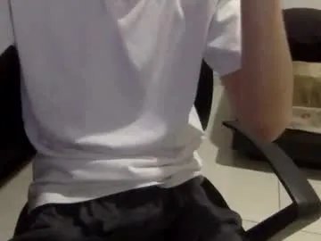 softedge04 from Chaturbate