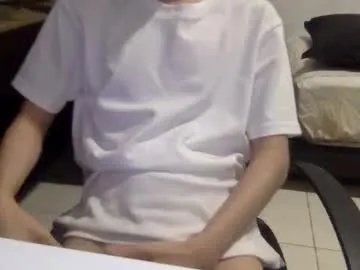 softedge04 from Chaturbate