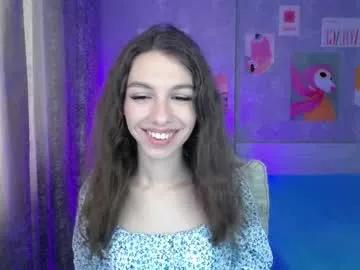 softwine from Chaturbate