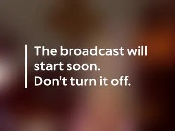 sofy_benson from Chaturbate