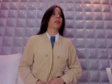 sol_angel7 from Chaturbate