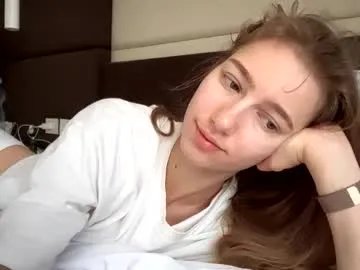 solar_bella from Chaturbate
