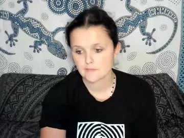 someonesday from Chaturbate