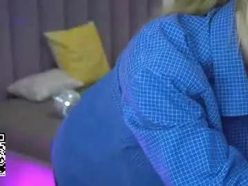 sonnie_bonnie from Chaturbate