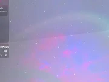 Soofy__ from Chaturbate