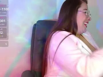 Soofy__ from Chaturbate