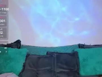 Soofy__ from Chaturbate