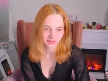 Sookonstellita from Chaturbate