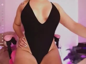 sophiehoney_ts from Chaturbate