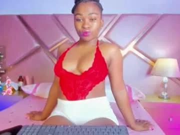 Naked Room sophiesinclair 