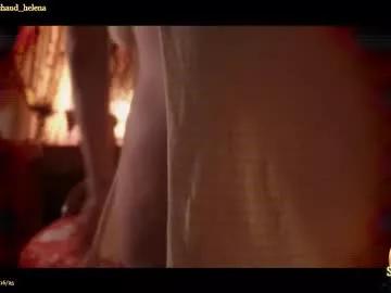 souffle_chaud from Chaturbate is Freechat