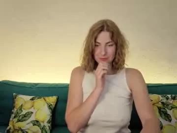 Naked Room soulmategirl 