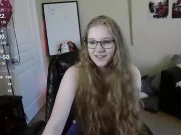 southerbunny from Chaturbate is Away
