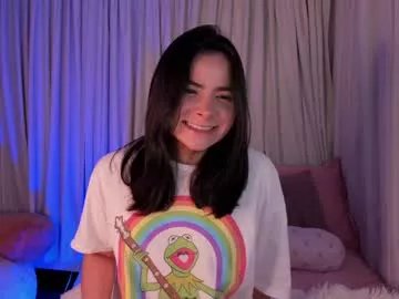 soyccherry from Chaturbate