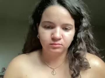 soyoceanne from Chaturbate is Freechat