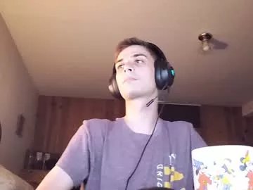 spammob77 from Chaturbate