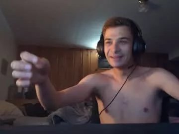 spammob77 from Chaturbate