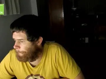 spanishboytenerife from Chaturbate