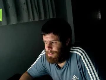 spanishboytenerife from Chaturbate