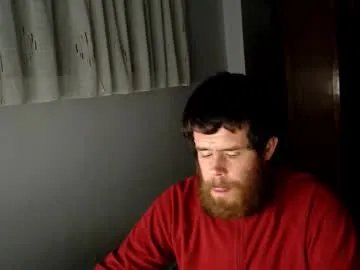 spanishboytenerife from Chaturbate