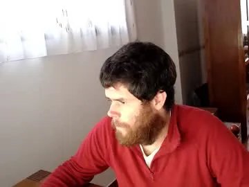 spanishboytenerife from Chaturbate