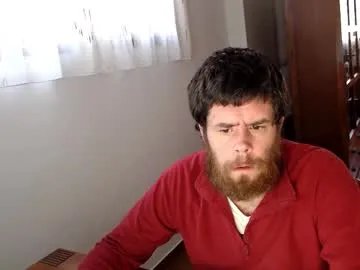 spanishboytenerife from Chaturbate