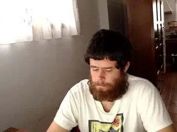 spanishboytenerife from Chaturbate