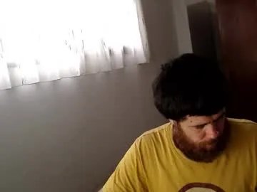 spanishboytenerife from Chaturbate