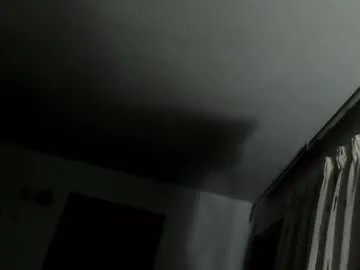 spanishboytenerife from Chaturbate