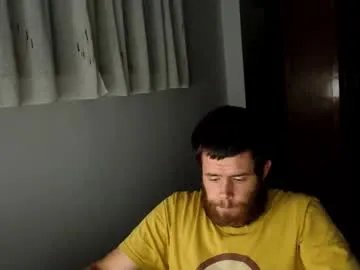 spanishboytenerife from Chaturbate