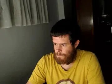 spanishboytenerife from Chaturbate