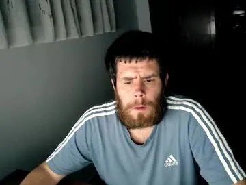 spanishboytenerife from Chaturbate