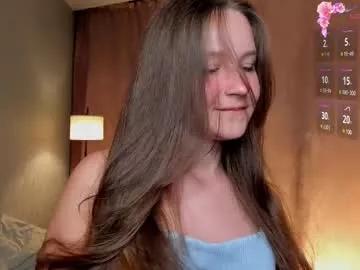 spiceofalex from Chaturbate is Freechat