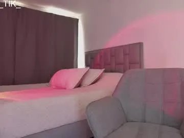 spicy_ana from Chaturbate