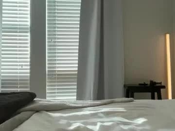 spicybaylee from Chaturbate is Freechat