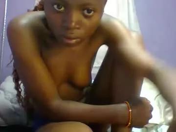 spicyit2 from Chaturbate is Freechat