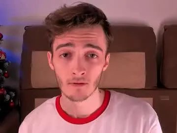 spider___man from Chaturbate