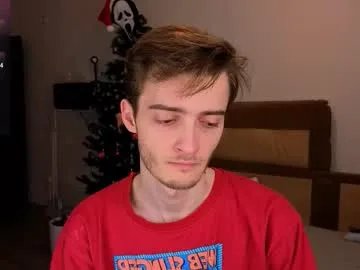 spider___man from Chaturbate