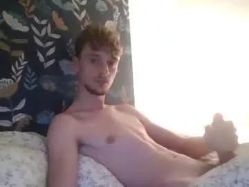 spirarmage from Chaturbate is Freechat